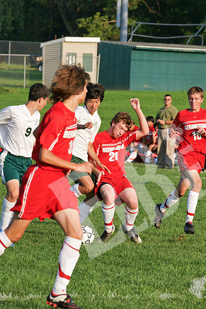 YCvBSpgJVSoc_030_20110912E