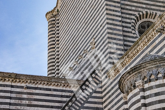 ItalyOrvieto_086_091515