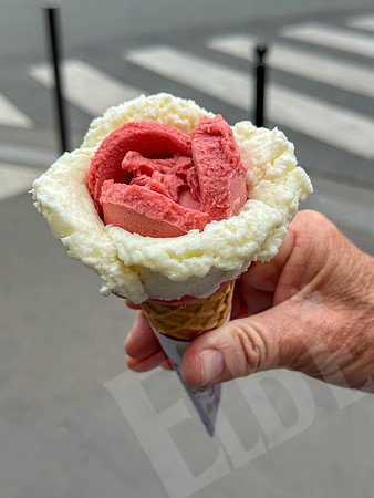 FranceNoC_181_071424