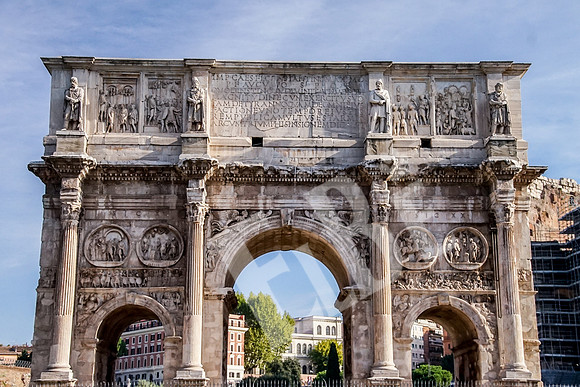 ItalyRome_256_091315