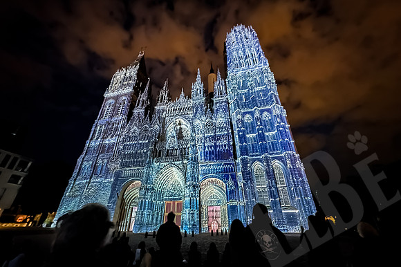 FranceNoC_765_071024