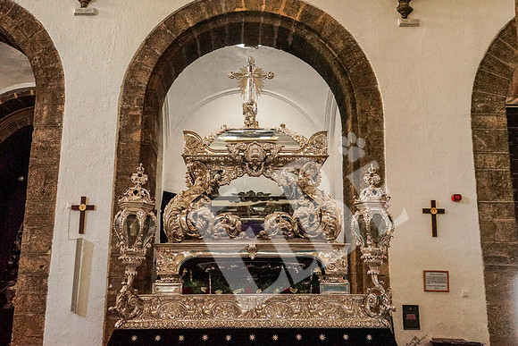 CadizSpain_039_041817