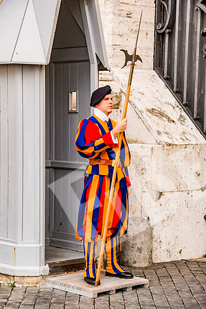 ItalyRome_617_091415