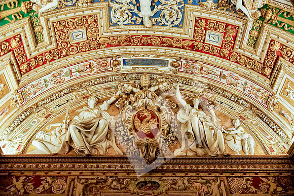 ItalyRome_072_091215