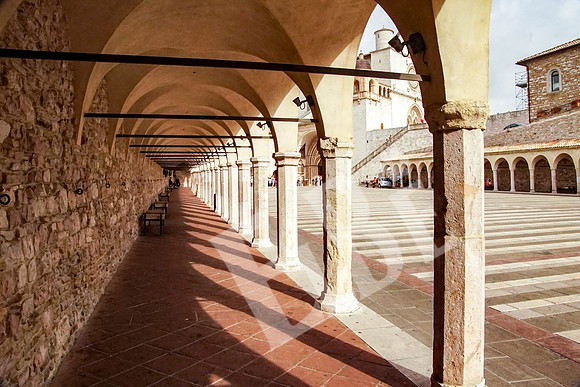 ItalyAssisi_012_091615