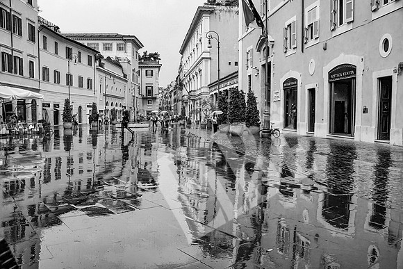 ItalyRome_655_091415-2