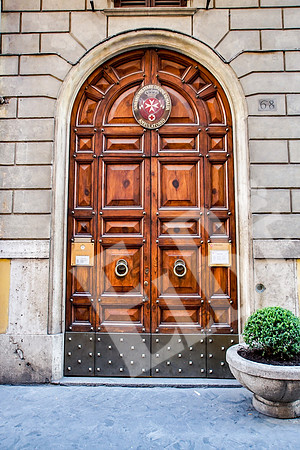 ItalyRome_240_091315
