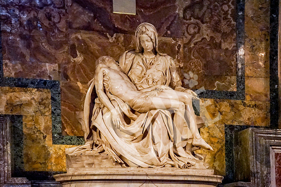 ItalyRome_608_091415