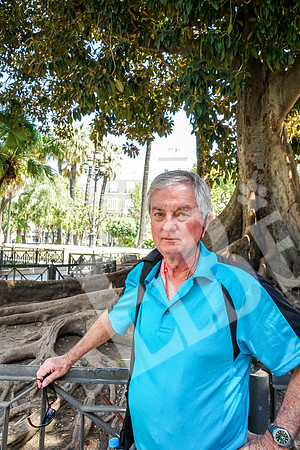 CadizSpain_131_041817