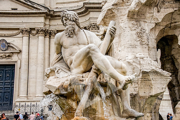 ItalyRome_386_091315