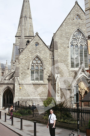 Ireland_953_20110804