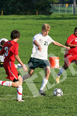 YCvBSpgJVSoc_007_20110912E