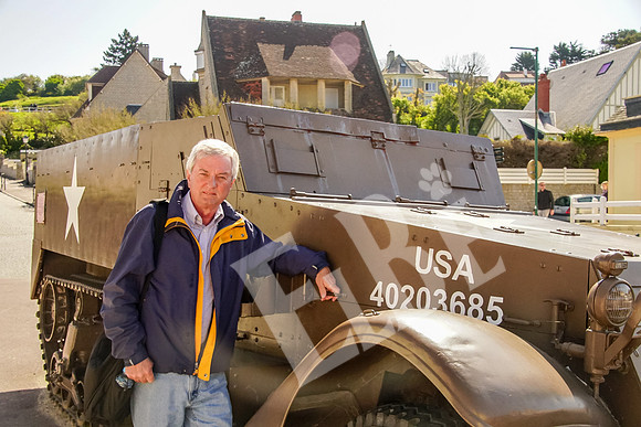 Normandy_040_042317