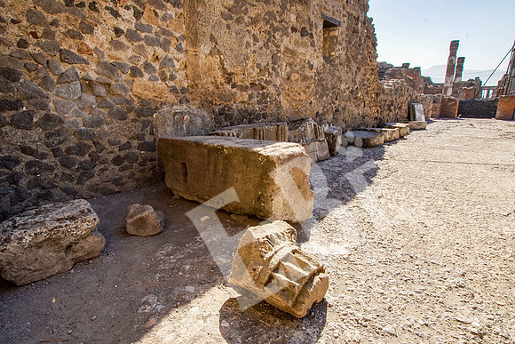 ItalyPompeii_102_091215