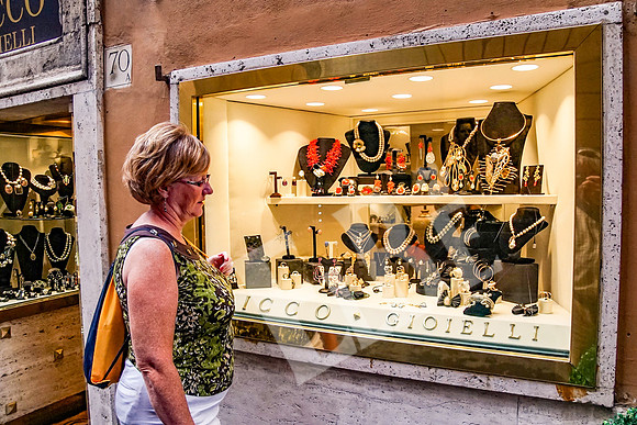 ItalyRome_717_091415