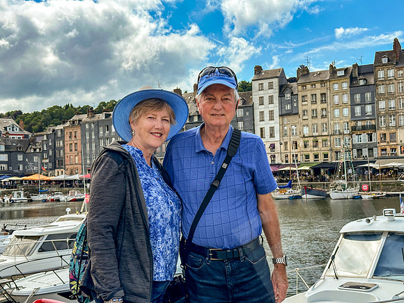 FranceNoC_652_071024