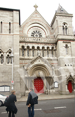 Ireland_963_20110804