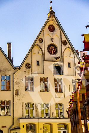 Tallinn_101_050117