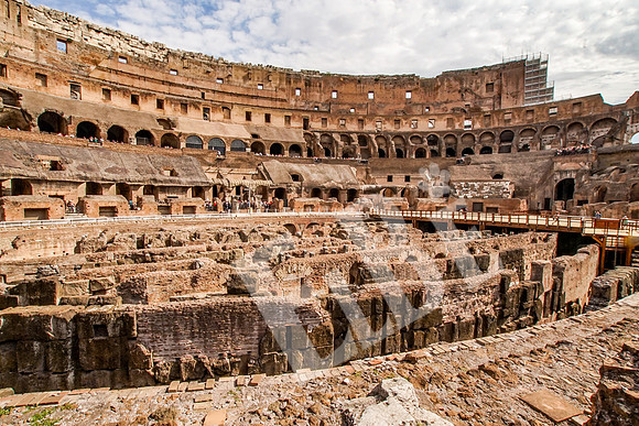 ItalyRome_353_091315