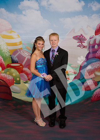 YC13HCBC_012_20131019