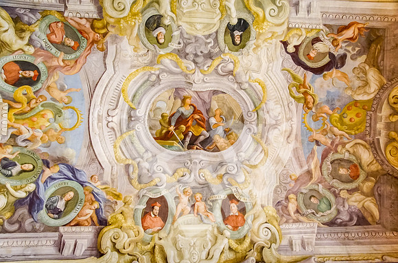 ItalyFlorence_321_092015