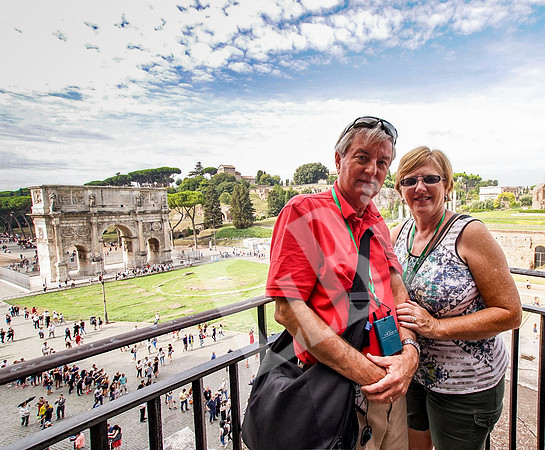 ItalyRome_334_091315
