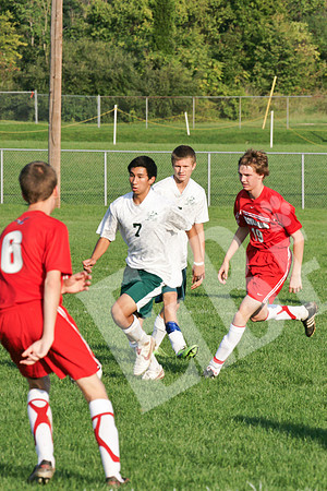 YCvBSpgJVSoc_009_20110912E