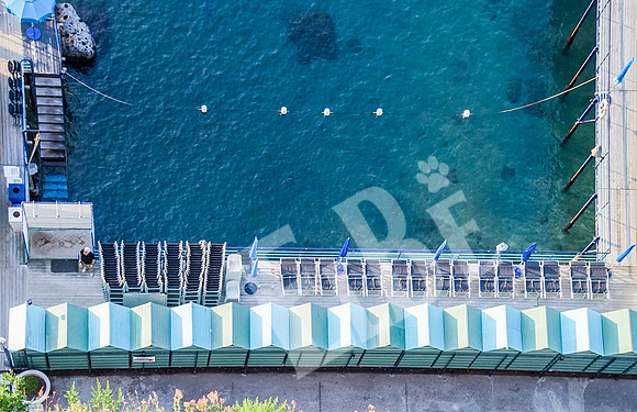 ItalySorrento_112_091115