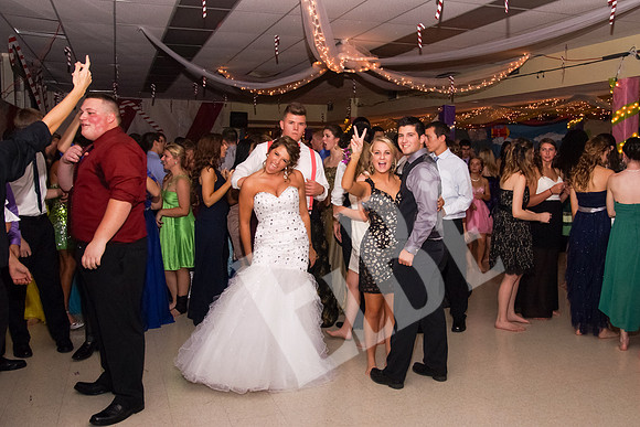 YC13HC1_051_20131019