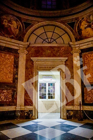ItalyRome_097_091215