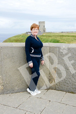 Ireland_213_20110801