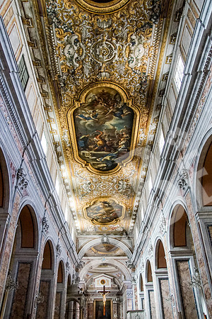 ItalySorrento_059_091015