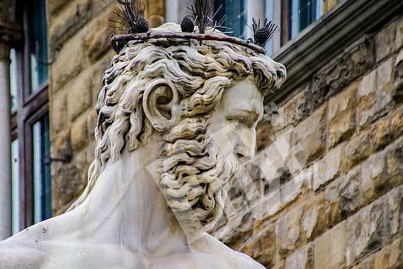 ItalyFlorence_281_092015