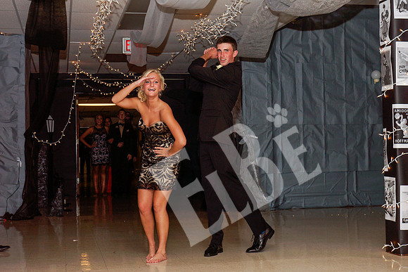 YC14HC_225_101814