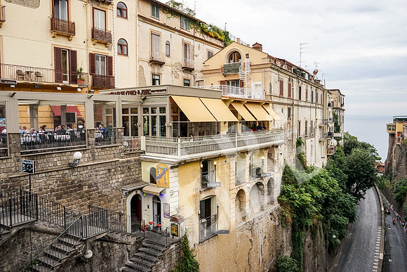 ItalySorrento_034_090915