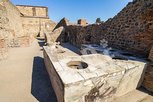 ItalyPompeii_057_091215
