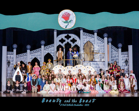 YC14Beauty1_028_022314e-Edit