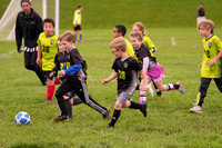 Finley - Soccer - 05-24-25