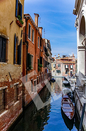 ItalyVenice_357_092215