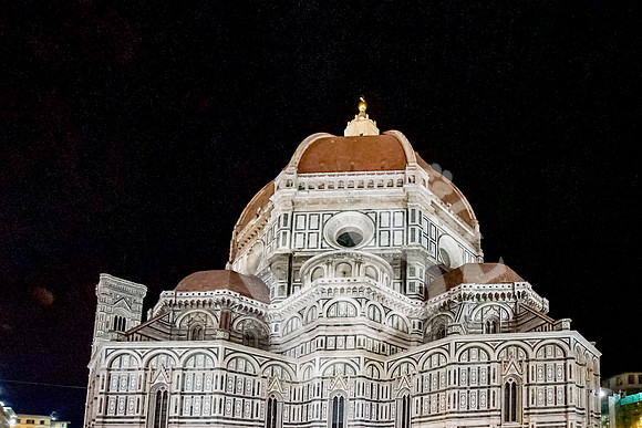 ItalyFlorence_044_091815