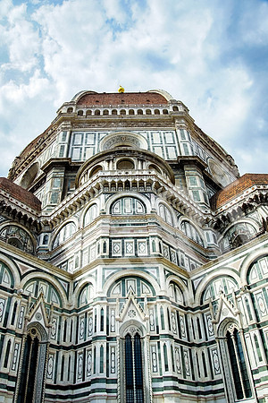 ItalyFlorence_422_092015