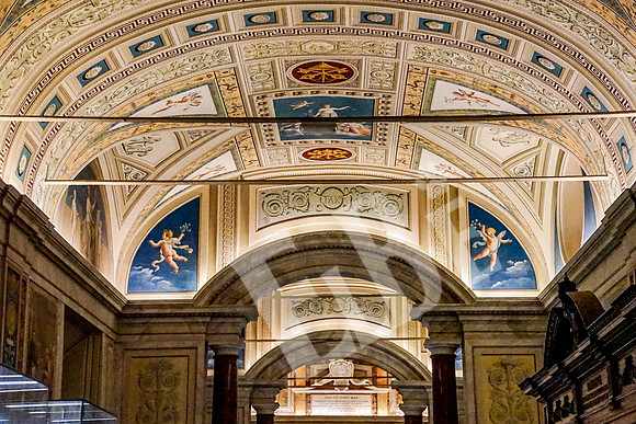 ItalyRome_201_091215