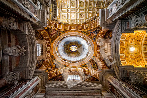 ItalyRome_530_091415