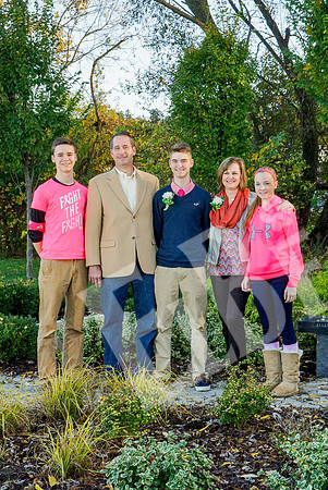 YC14HCCrt_187_101714