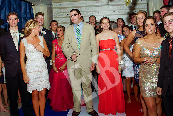 YC14HCDance_067_101814