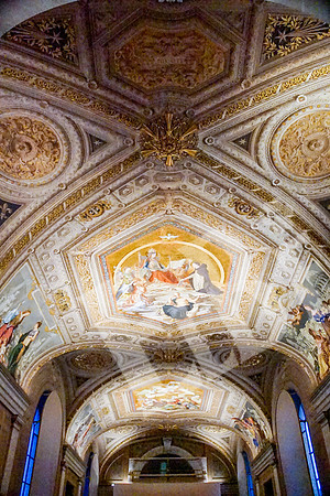 ItalyRome_043_091215