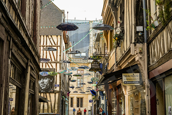 FranceNo_691_071124