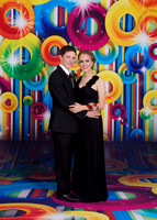 Homecoming Formals Gallery B - 10-19-13