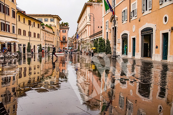 ItalyRome_655_091415