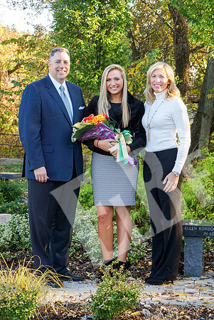 YC14HCCrt_121_101714-Edit